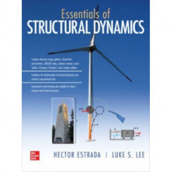 Essentials of Structural Dynamics