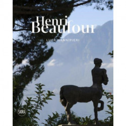 Henri Beaufour (Bilingual edition)