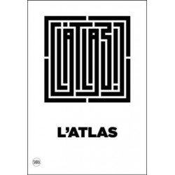 L’Atlas