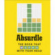Absurdle