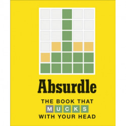 Absurdle