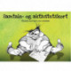 Samtale- og Aktivitetskort