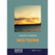 Nostromo (Storskrift)