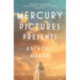 Mercury Pictures Presents