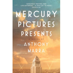 Mercury Pictures Presents