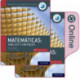 Matematicas IB: Analisis y Enfoques, Nivel Medio, Paquete de Libro Impreso y Digital.