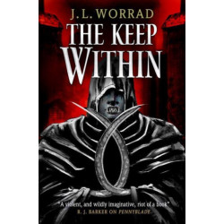 The Keep Within