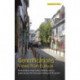 Gentrifications: Views from Europe