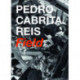 Pedro Cabrita Reis: Field