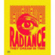 Radiance. They Dream in Time (Bilingual edition): Acaye Kerunen - Collin Sekajugo