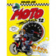 MOTOmania 12