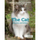 The Cat: Behaviour and Welfare