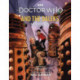 Doctor Who and the Daleks (Illustrated Edition)