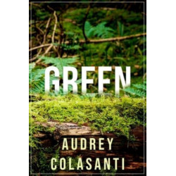 Thoughts From The Oak