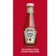 The Heinz Tomato Ketchup Book