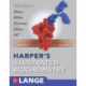 Harper's Illustrated Biochemistry, Thirty-Second Edition