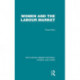 Women and the Labour Market