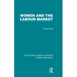 Women and the Labour Market