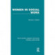 Women in Social Work