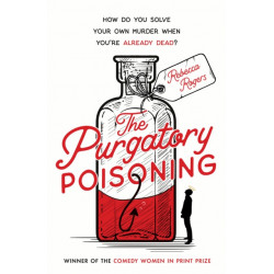 The Purgatory Poisoning