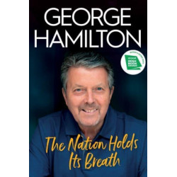 The Nation Holds Its Breath