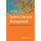 System Lifecycle Management: Engineering Digitalization (Engineering 4.0)