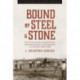 Bound by Steel and Stone: The Colorado-Kansas Railway and the Frontier of Enterprise in Colorado, 1890-1960
