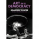 Art in a Democracy: Selected Plays of Roadside Theater, Volume 2: the Intercultural Plays, 1990–2020