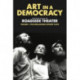 Art in a Democracy: Selected Plays of Roadside Theater, Volume 1: the Appalachian History Plays, 1975–1989