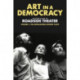 Art in a Democracy: Selected Plays of Roadside Theater, Volume 1: the Appalachian History Plays, 1975–1989