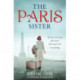 The Paris Sister