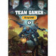 Et nyt hold: Team Gamer 1