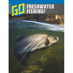 Go Freshwater Fishing!