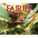 Fairies