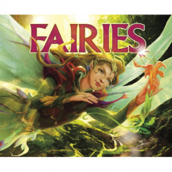Fairies