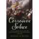 Corrosive Solace: Affect, Biopolitics, and the Realignment of the Repertoire, 1780-1800