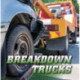 Breakdown Trucks