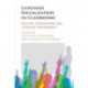 Language Socialization in Classrooms: Culture, Interaction, and Language Development