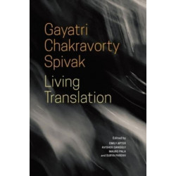 Living Translation