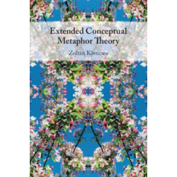 Extended Conceptual Metaphor Theory