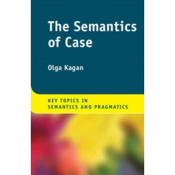 The Semantics of Case