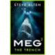 Meg 2: The Trench