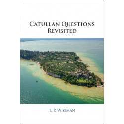 Catullan Questions Revisited