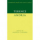 Terence: Andria