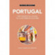 Portugal - Culture Smart!: The Essential Guide to Customs & Culture