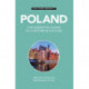 Poland - Culture Smart!: The Essential Guide to Customs & Culture