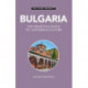 Bulgaria - Culture Smart!: The Essential Guide to Customs & Culture