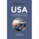 USA - Culture Smart!: The Essential Guide to Customs & Culture
