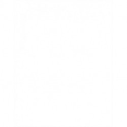 The Hebridean Baker: My Scottish Island Kitchen