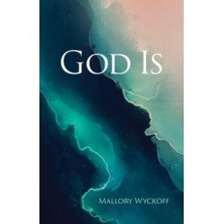 God Is
